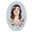 Linen's avatar