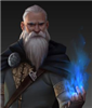 BlueFlameMagus's avatar