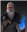 BlueFlameMagus's avatar