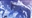 DragonFossil18's avatar