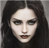 Ravenna_Roanoke's avatar