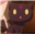 VelvynSaliphyr's avatar