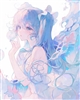 Al0r3nt's avatar