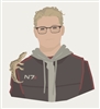 Unrealthor's avatar