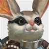 Beginner_Bots's avatar