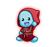 MrUks's avatar