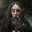 Ancwrem's avatar