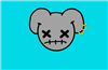 Hopperisneat's avatar