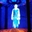 JediJim's avatar