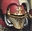 DaveParsec's avatar