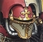 DaveParsec's avatar