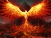 Lolingtons77's avatar