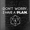 MisterBrightside's avatar