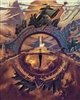 Ishmaelean's avatar