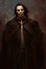 Ertebrae's avatar