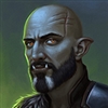 Bakar_Ninefingers's avatar