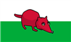 Lord_Bobster's avatar