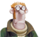ScubaNinja's avatar