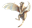ArcaneArchivist's avatar