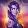 deadhead02's avatar