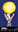CGBoy's avatar