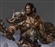 Grimm_theRavenhaired's avatar