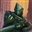 TuftedPlum822's avatar