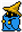 dudebagel's avatar