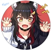 ayoshee's avatar