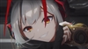 SubZero_Kitsune's avatar