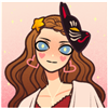 BxnnyBoxed's avatar