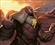 bobsonofbob's avatar