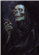 RankoTheLichKing's avatar