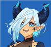 Onimari's avatar