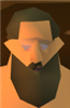PeanutBrain's avatar