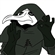 Commodore_Cockerblockett's avatar