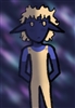 Robyn43's avatar