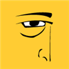MartinHackett's avatar