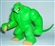 lizardman489's avatar