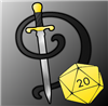 GenguinThePenguin's avatar