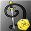 GenguinThePenguin's avatar