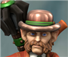 JoshBeard's avatar