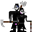 DrinkwardDranik's avatar