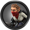 MapleMantis's avatar