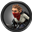 MapleMantis's avatar