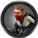 MapleMantis's avatar
