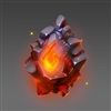MCoppel's avatar