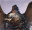 SanguinemUK's avatar