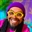 MEdisonMan's avatar