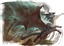 AsmodeusUnbound's avatar